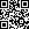 https://mehrnews.com/x3cgBZ