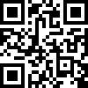 https://mehrnews.com/x33yLx