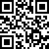 https://mehrnews.com/x39vsF