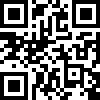 https://mehrnews.com/x3bQ7W