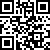 https://mehrnews.com/xHLg4
