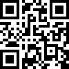 https://mehrnews.com/x37RXJ