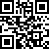 https://mehrnews.com/xqkf4