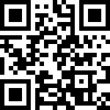 https://mehrnews.com/x37PS7