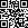 https://mehrnews.com/xWrHk