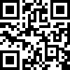 https://mehrnews.com/x3bBVT