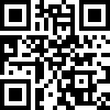 https://mehrnews.com/xWXnK