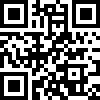 https://mehrnews.com/xhgzR