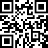 https://mehrnews.com/xY8vD