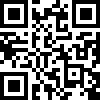 https://mehrnews.com/xRhmc