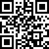 https://mehrnews.com/x392zb