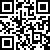 https://mehrnews.com/x34mJb