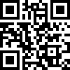 https://mehrnews.com/xMsqF