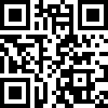 https://mehrnews.com/xQVgW