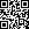 https://mehrnews.com/x32DK9