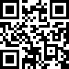 https://mehrnews.com/xsNgz