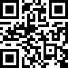 https://mehrnews.com/x36YrP