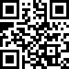https://mehrnews.com/x36cCQ