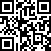 https://mehrnews.com/x377vt