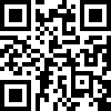 https://mehrnews.com/xM8X3