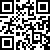 https://mehrnews.com/xbsN6