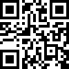 https://mehrnews.com/x32sZq