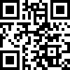 https://mehrnews.com/xRLD4