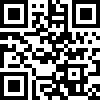 https://mehrnews.com/x35kBb