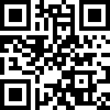 https://mehrnews.com/xX5bx
