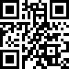 https://mehrnews.com/xVzhX
