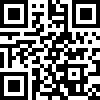 https://mehrnews.com/x3bHrP