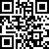 https://mehrnews.com/xxy3r