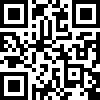 https://mehrnews.com/x32Ykq