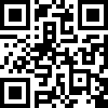 https://mehrnews.com/x32tcZ