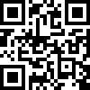 https://mehrnews.com/x39Nt5