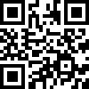 https://mehrnews.com/xMB7c
