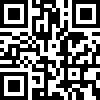 https://mehrnews.com/x3cq6S