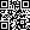 https://mehrnews.com/xYQ8S