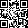 https://mehrnews.com/xgtsN