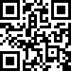 https://mehrnews.com/x364KX