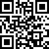 https://mehrnews.com/xM7c9