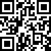 https://mehrnews.com/x3bGNT
