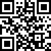 https://mehrnews.com/x39CBj