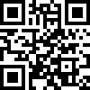 https://mehrnews.com/xRn49