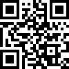 https://mehrnews.com/x3bvB9