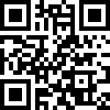https://mehrnews.com/xV48Q