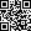 https://mehrnews.com/x3cd3R