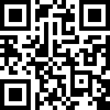 https://mehrnews.com/x36pXr