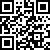 https://mehrnews.com/x363Td