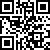 https://mehrnews.com/xqdhx
